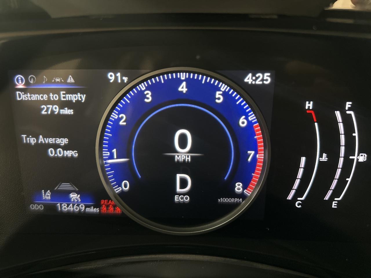 2025 Lexus NX 350 Base Annapolis MD