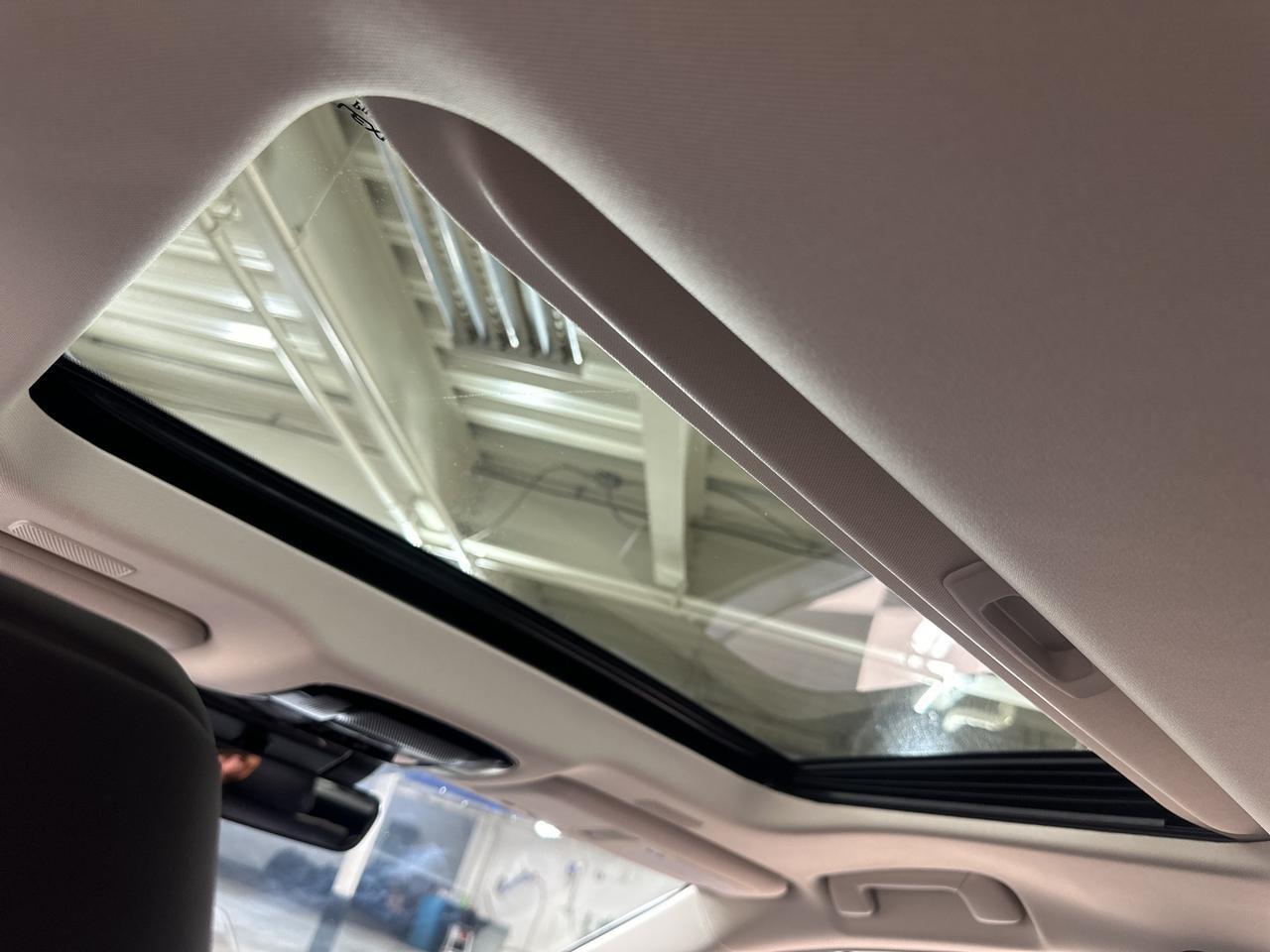 2025 Lexus NX 350 Base Annapolis MD