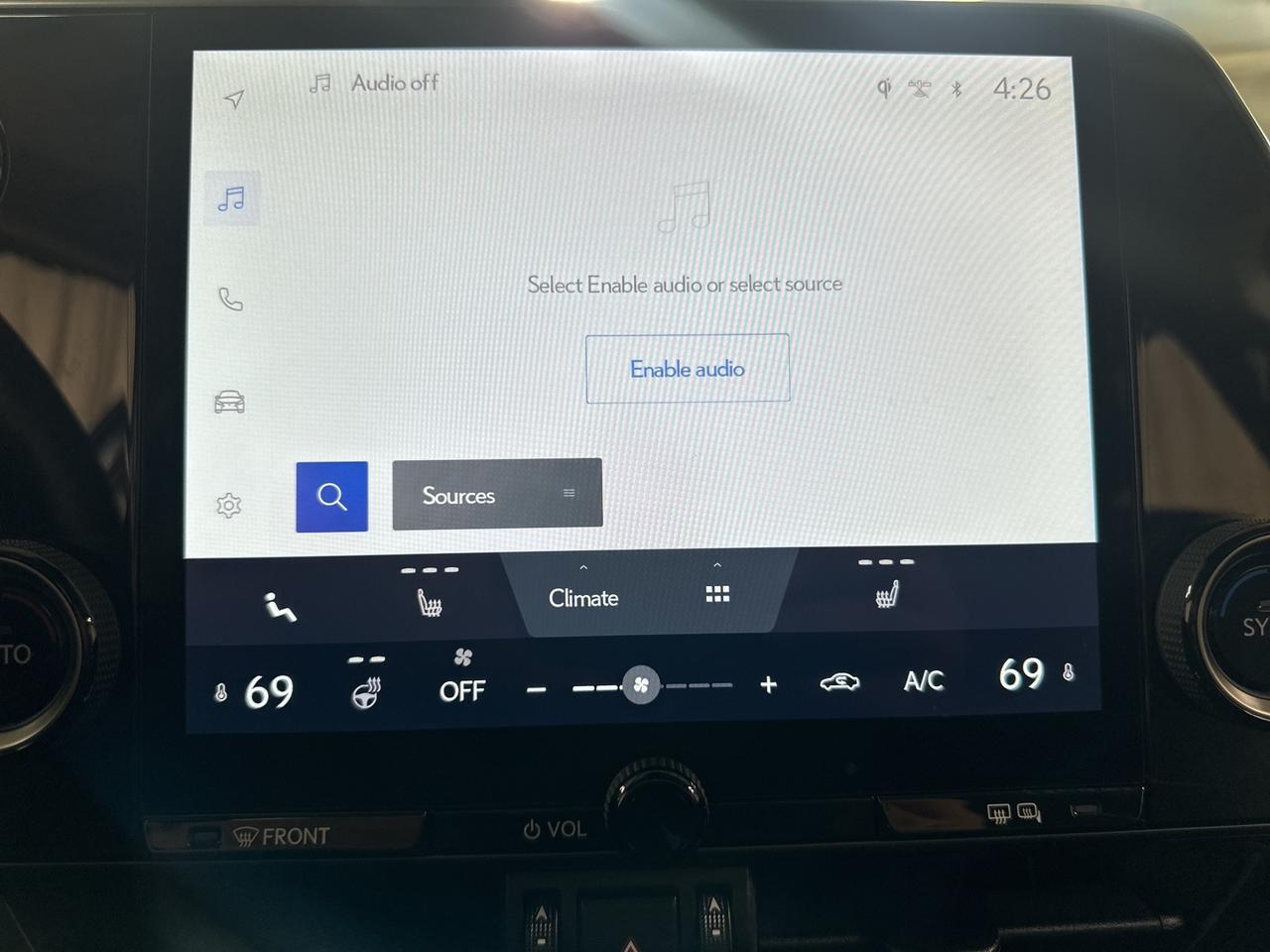 2025 Lexus NX 350 Base Annapolis MD