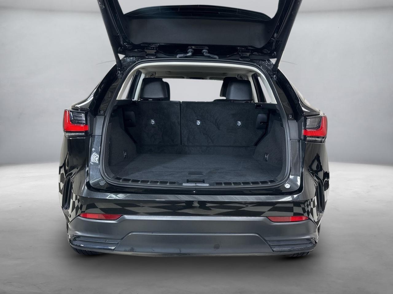 2025 Lexus NX 350 Base Annapolis MD