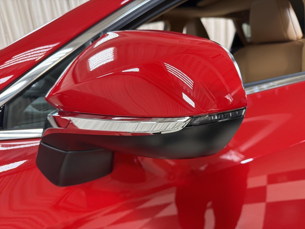 2025 Lexus NX 350 Base Annapolis MD