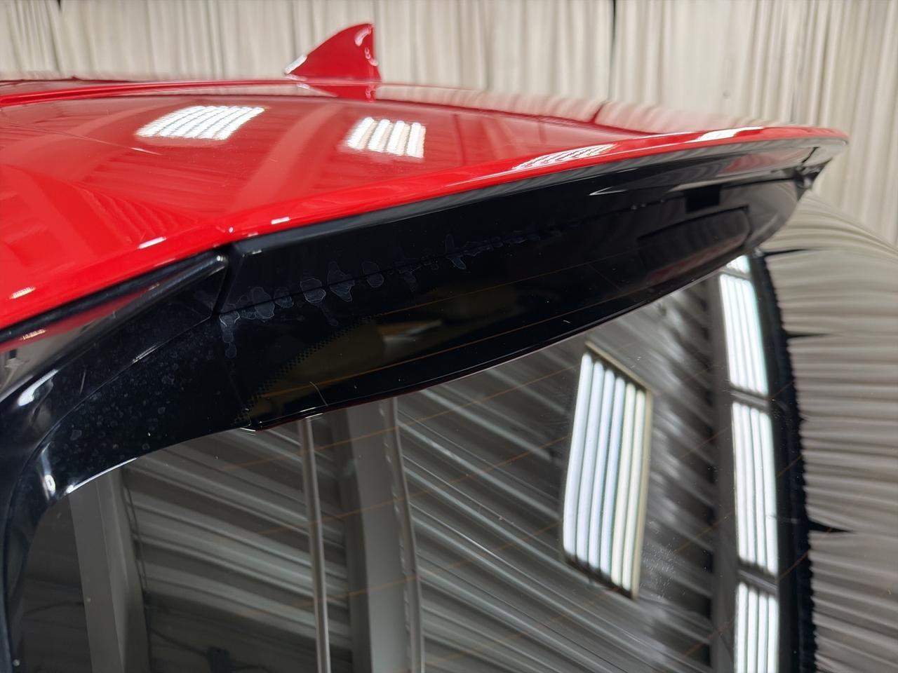 2025 Lexus NX 350 Base Annapolis MD