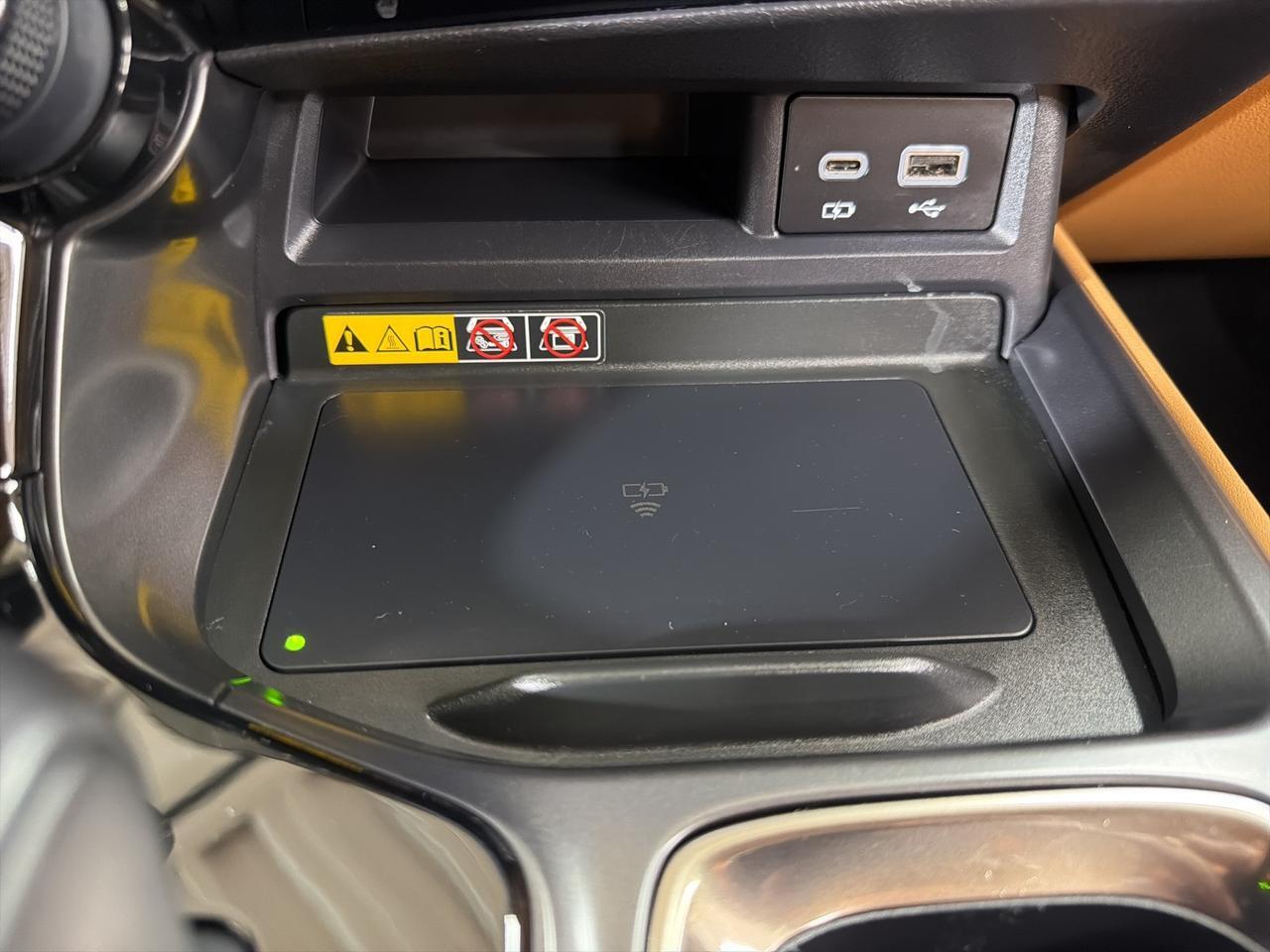 2025 Lexus NX 350 Base Annapolis MD