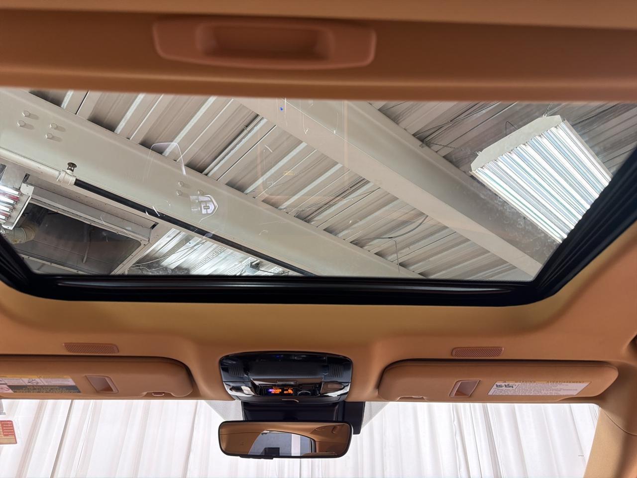 2025 Lexus NX 350 Base Annapolis MD