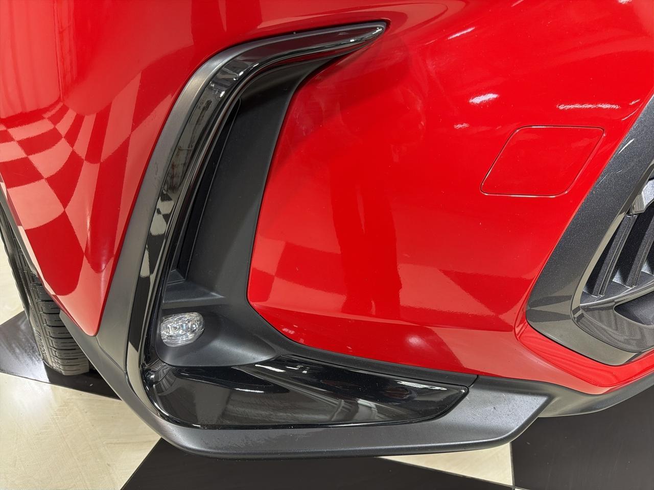 2025 Lexus NX 350 Base Annapolis MD