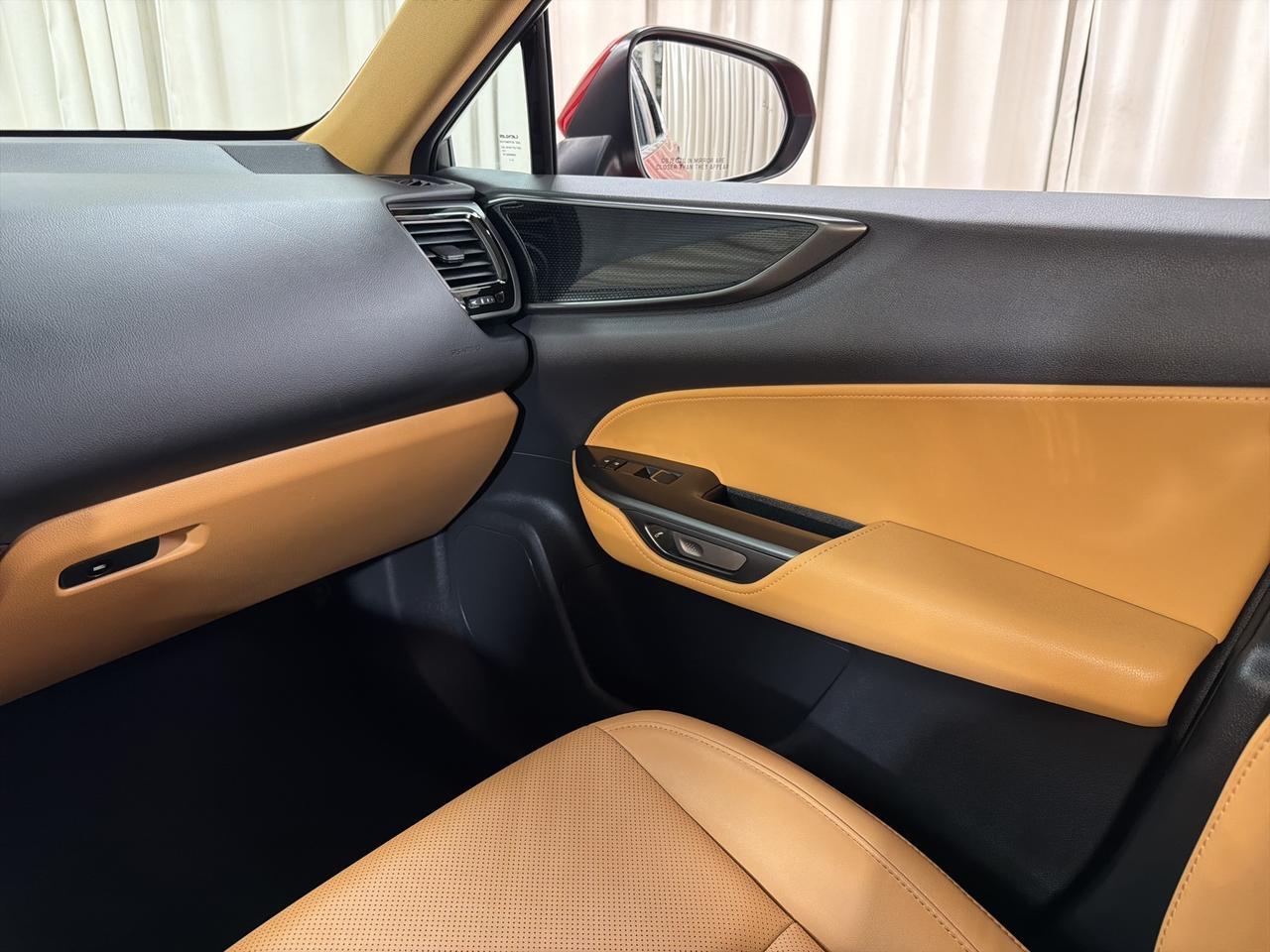 2025 Lexus NX 350 Base Annapolis MD