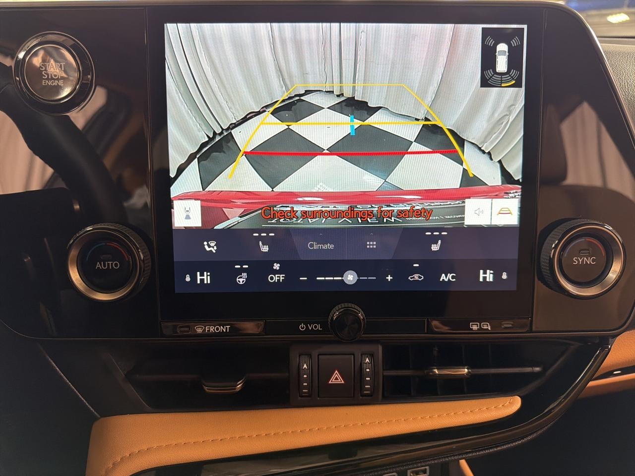 2025 Lexus NX 350 Base Annapolis MD