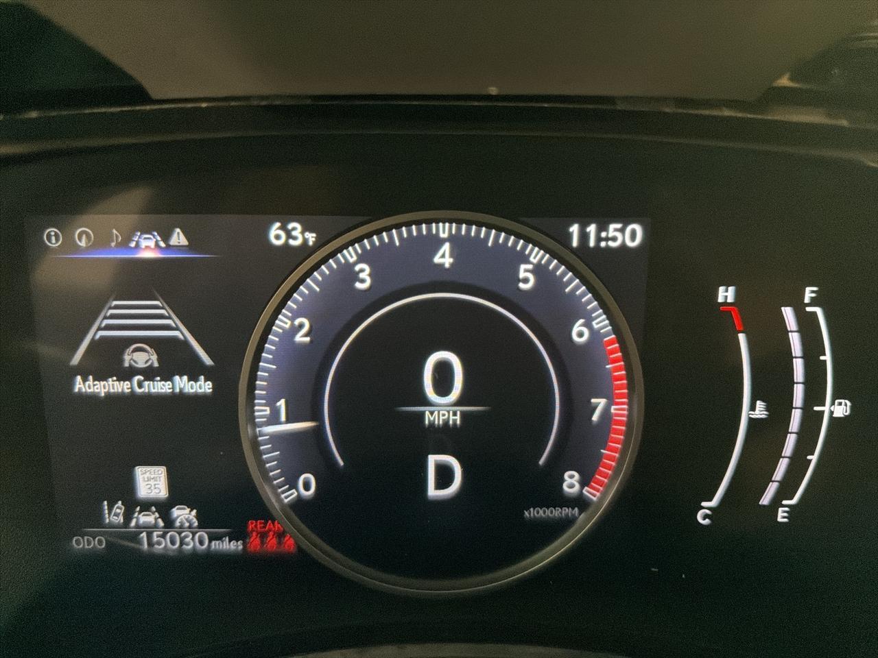 2025 Lexus NX 350 Base Annapolis MD