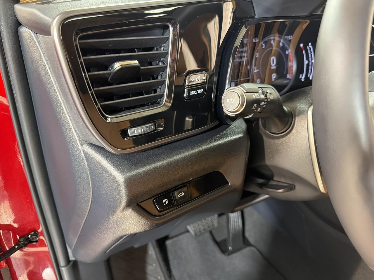 2025 Lexus NX 350 Base Annapolis MD