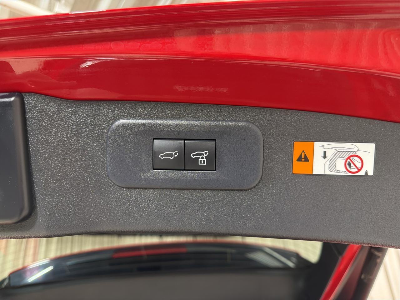 2025 Lexus NX 350 Base Annapolis MD