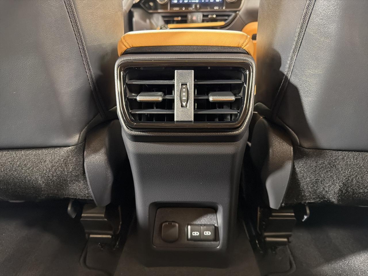 2025 Lexus NX 350 Base Annapolis MD