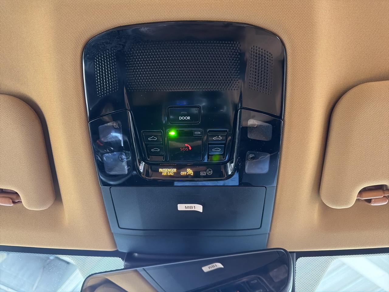 2025 Lexus NX 350 Base Annapolis MD