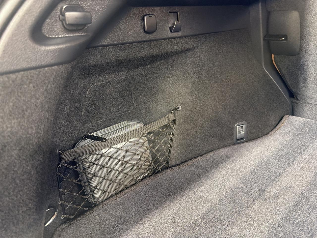 2025 Lexus NX 350 Base Annapolis MD