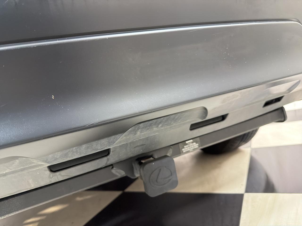 2025 Lexus NX 350 Base Annapolis MD