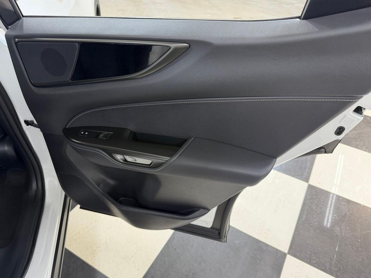 2025 Lexus NX 350 Base Annapolis MD