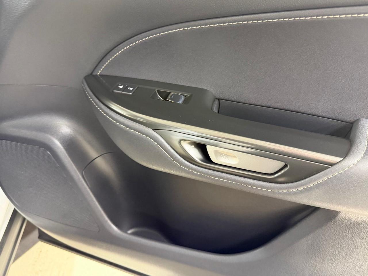 2025 Lexus NX 350 Base Annapolis MD