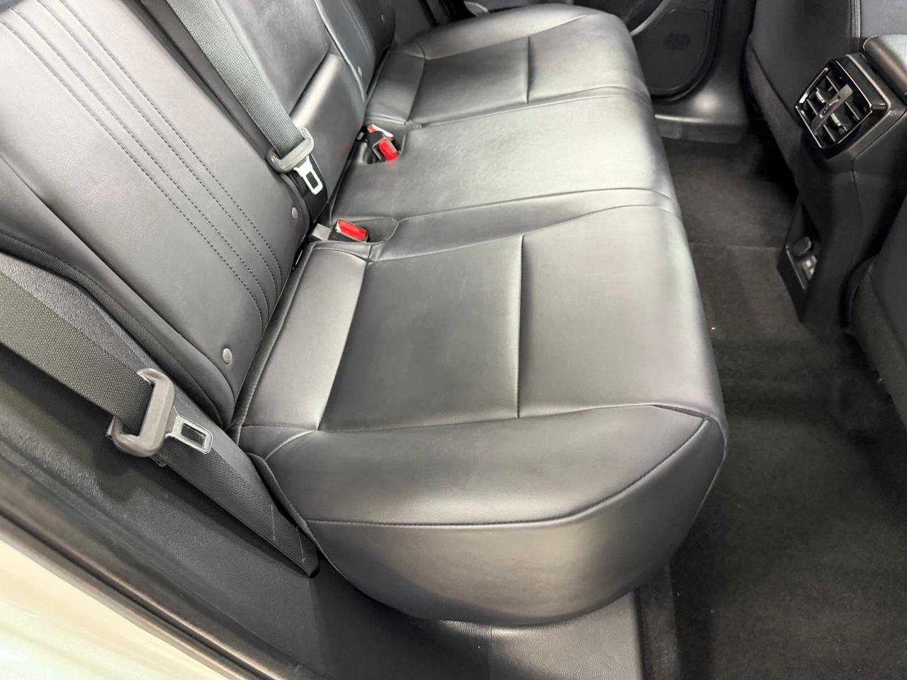 2025 Lexus NX 350 Base Annapolis MD