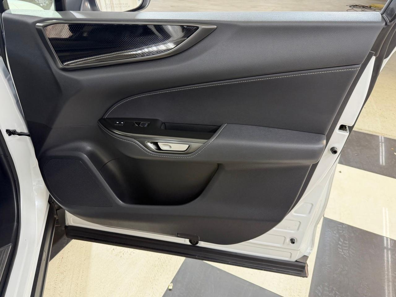 2025 Lexus NX 350 Base Annapolis MD
