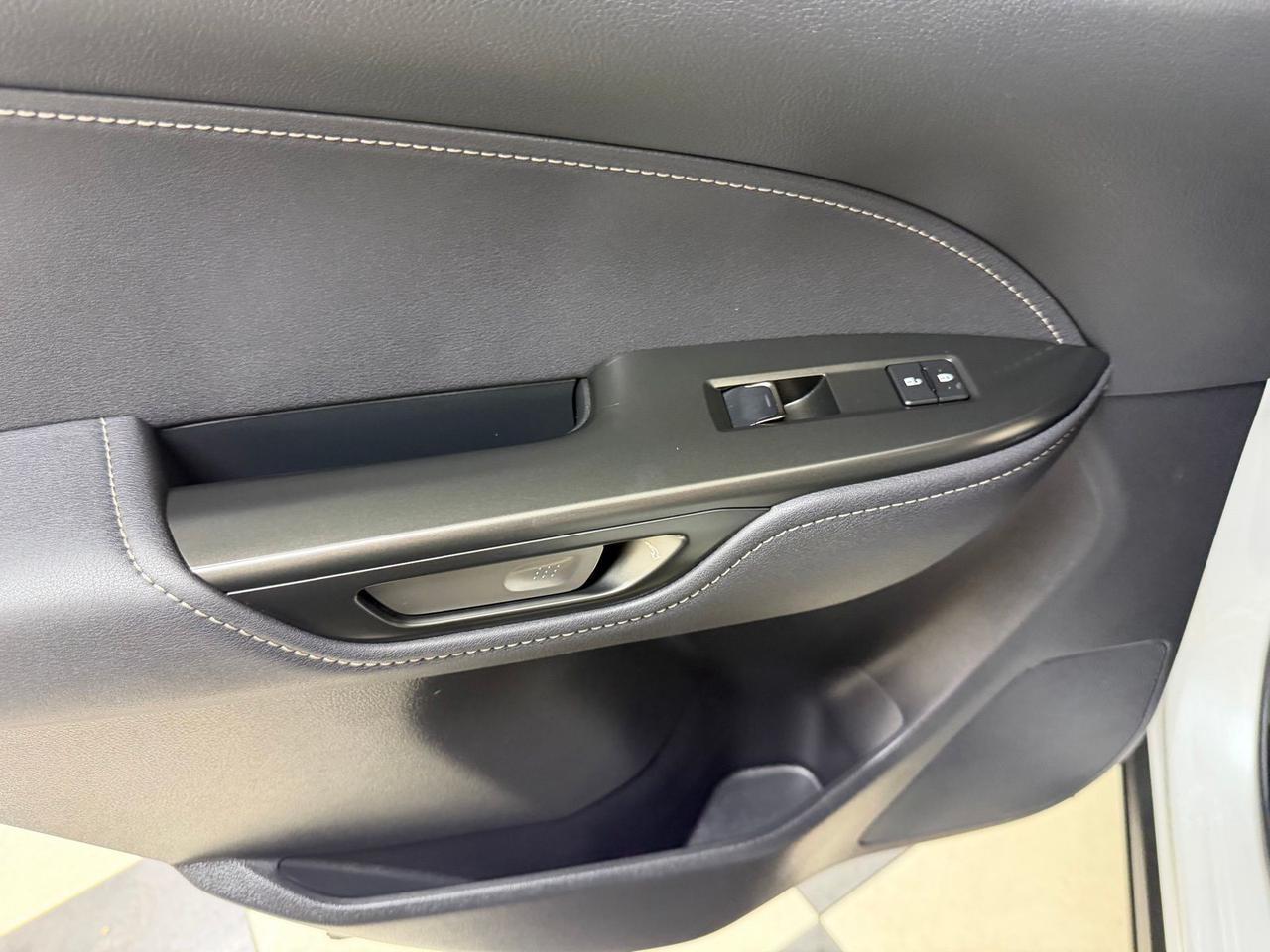 2025 Lexus NX 350 Base Annapolis MD