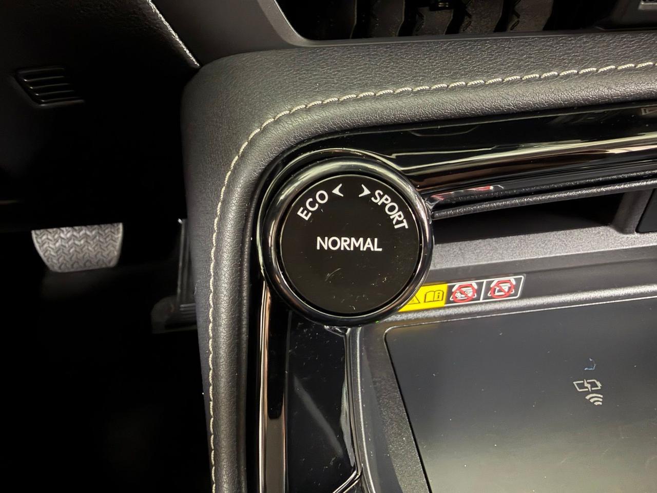 2025 Lexus NX 350 Base Annapolis MD