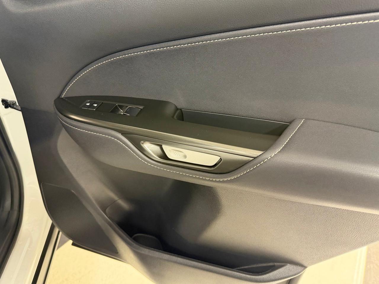 2025 Lexus NX 350 Base Annapolis MD