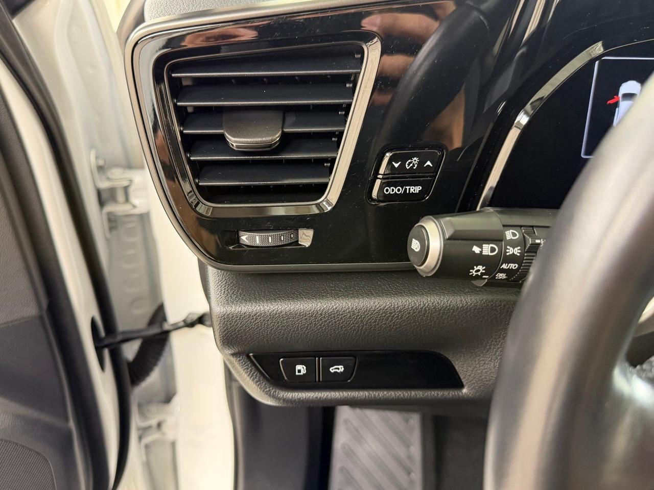 2025 Lexus NX 350 Base Annapolis MD