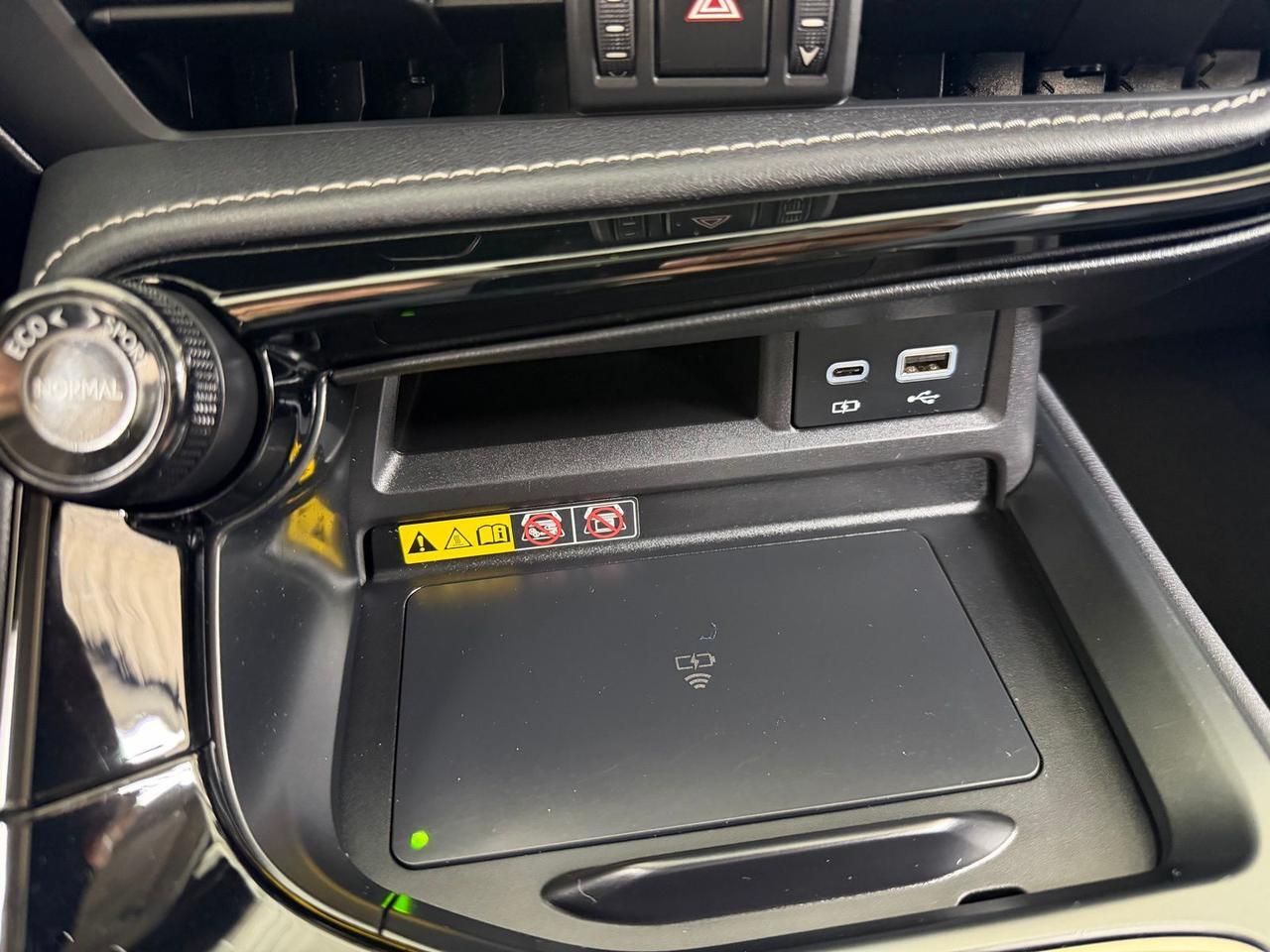 2025 Lexus NX 350 Base Annapolis MD