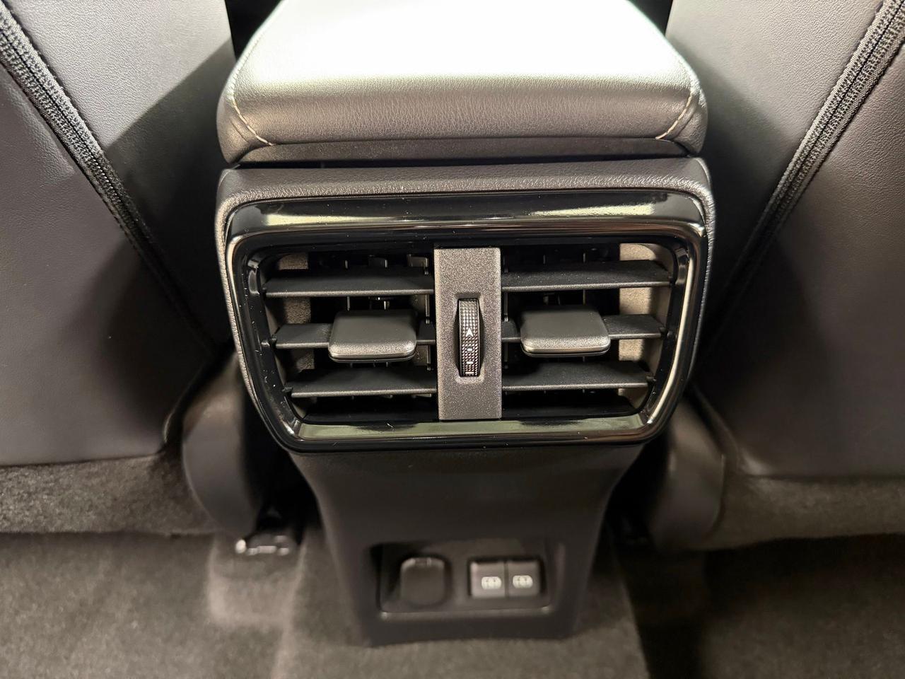 2025 Lexus NX 350 Base Annapolis MD