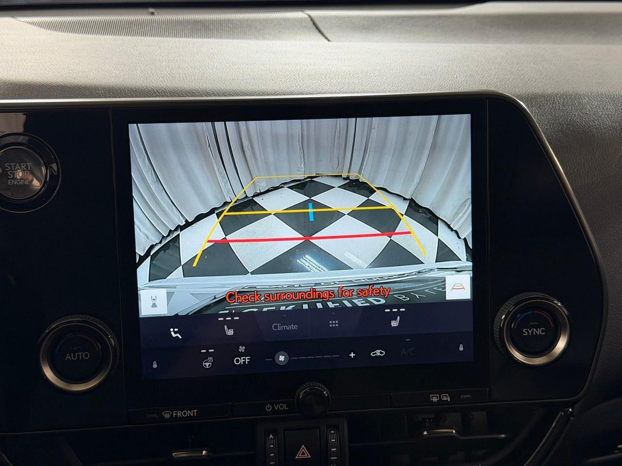 2025 Lexus NX 350 Base Annapolis MD