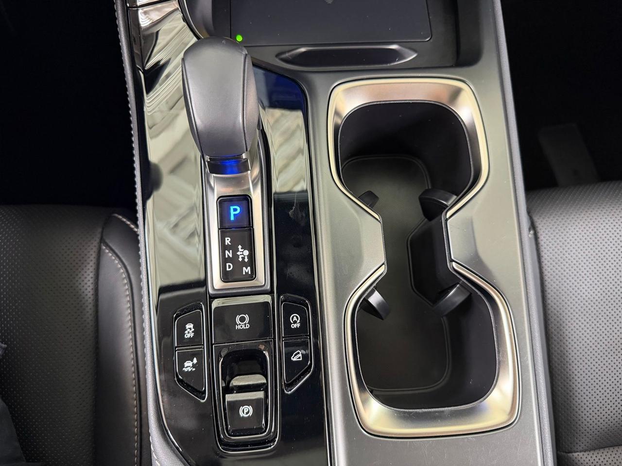 2025 Lexus NX 350 Base Annapolis MD