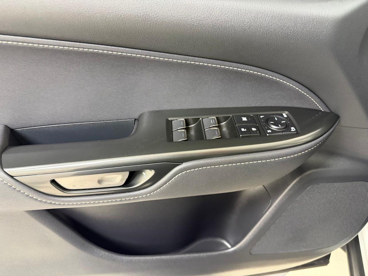 2025 Lexus NX 350 Base Annapolis MD