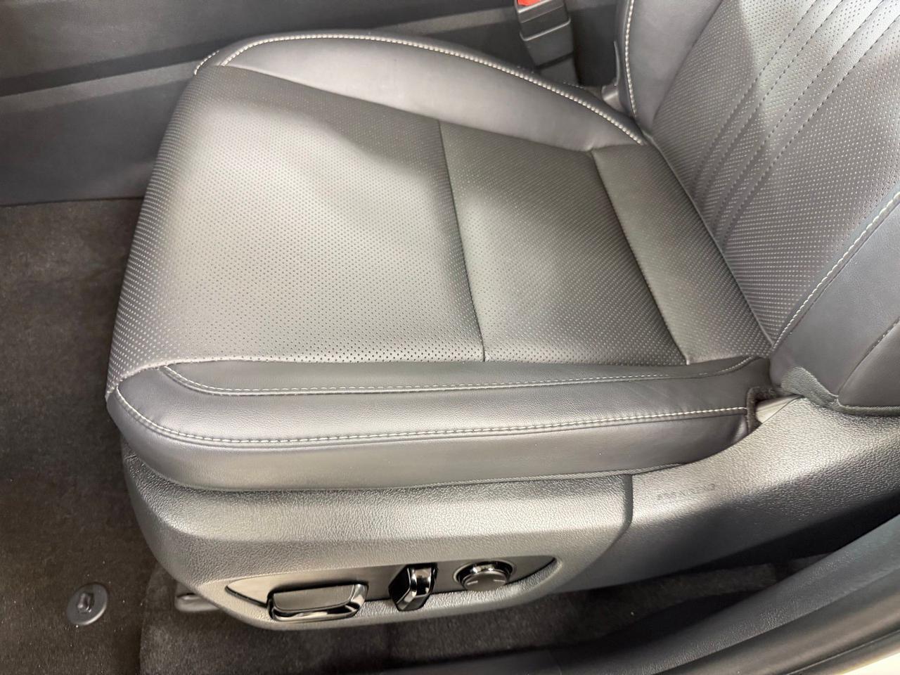 2025 Lexus NX 350 Base Annapolis MD