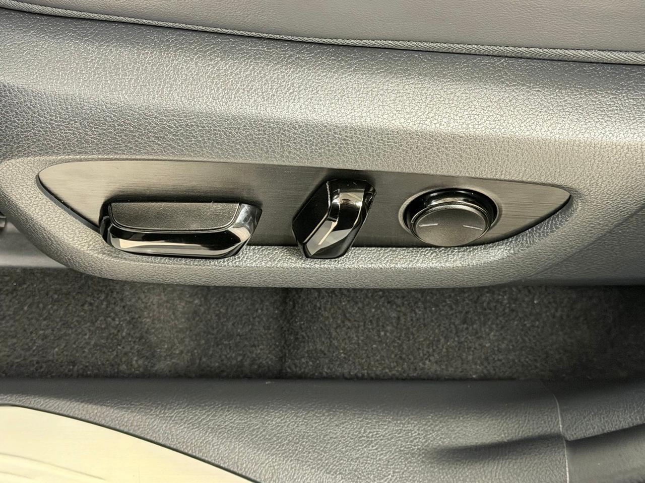 2025 Lexus NX 350 Base Annapolis MD