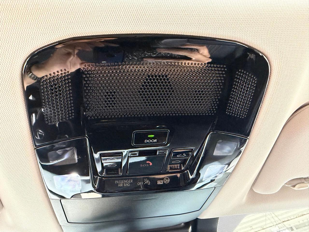 2025 Lexus NX 350 Base Annapolis MD