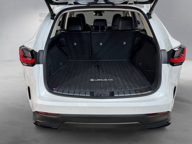 2025 Lexus NX 350 Base Annapolis MD