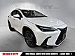2025 Lexus NX 350 Base