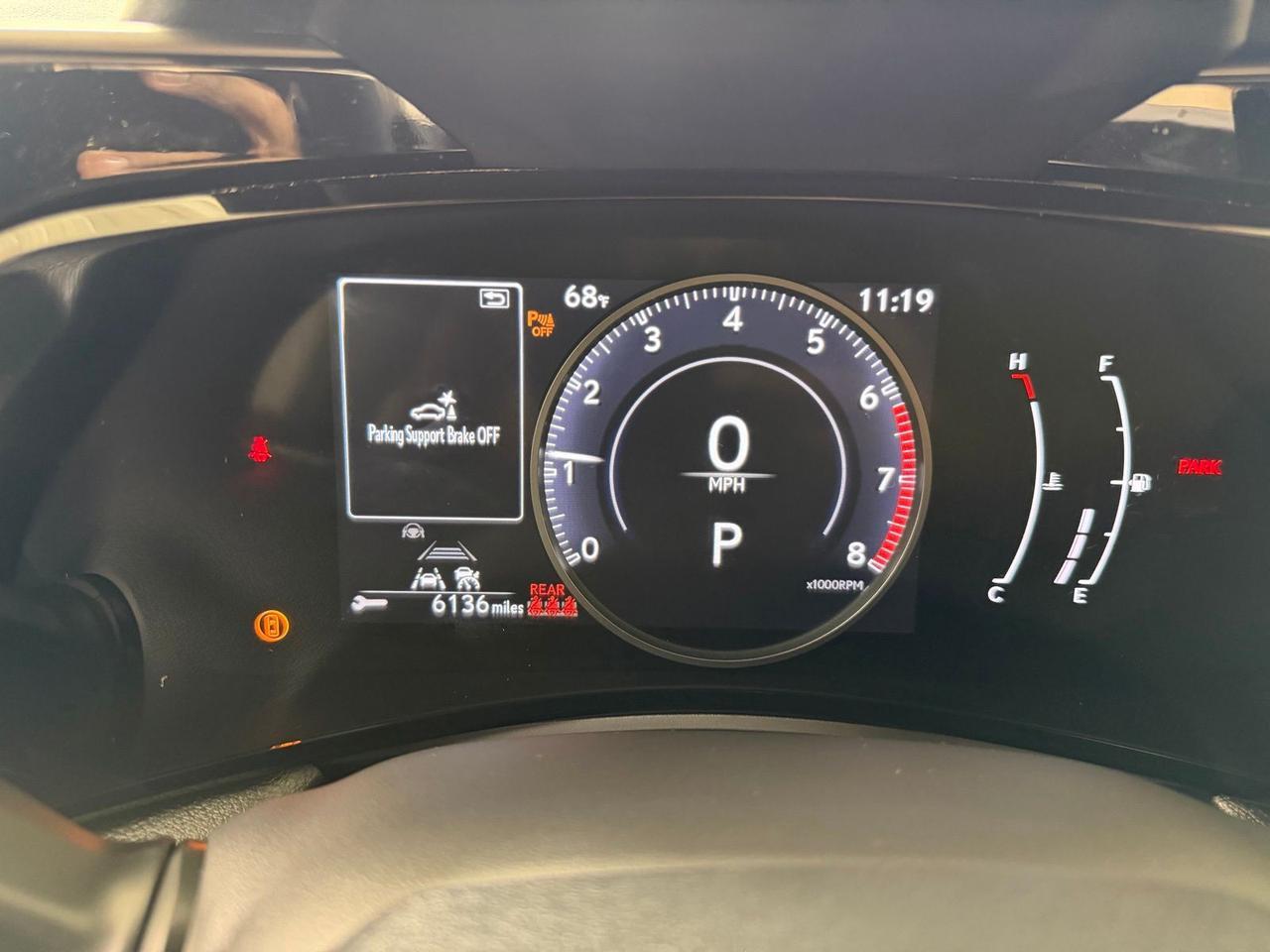 2025 Lexus NX 350 Base Annapolis MD