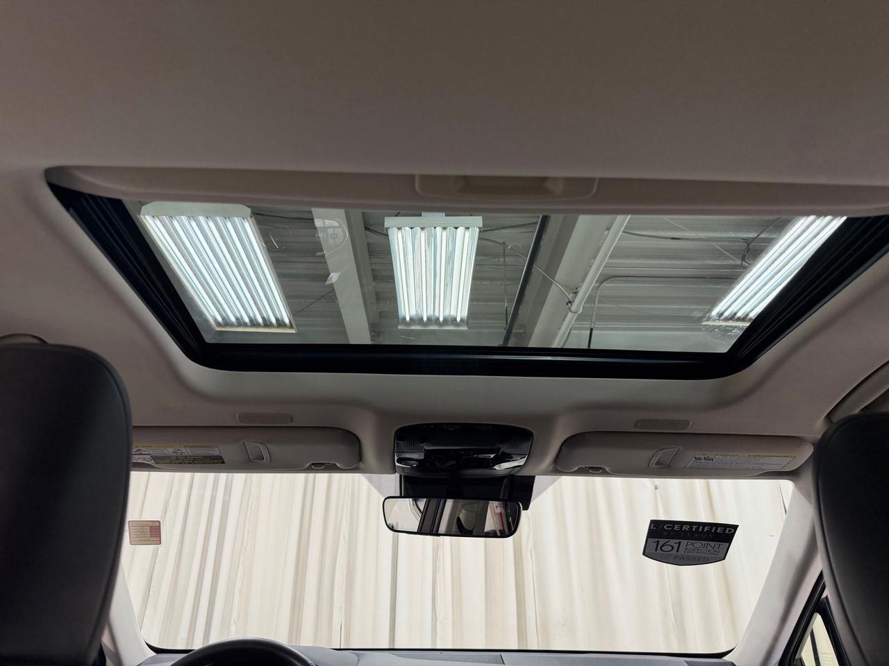 2025 Lexus NX 350 Base Annapolis MD