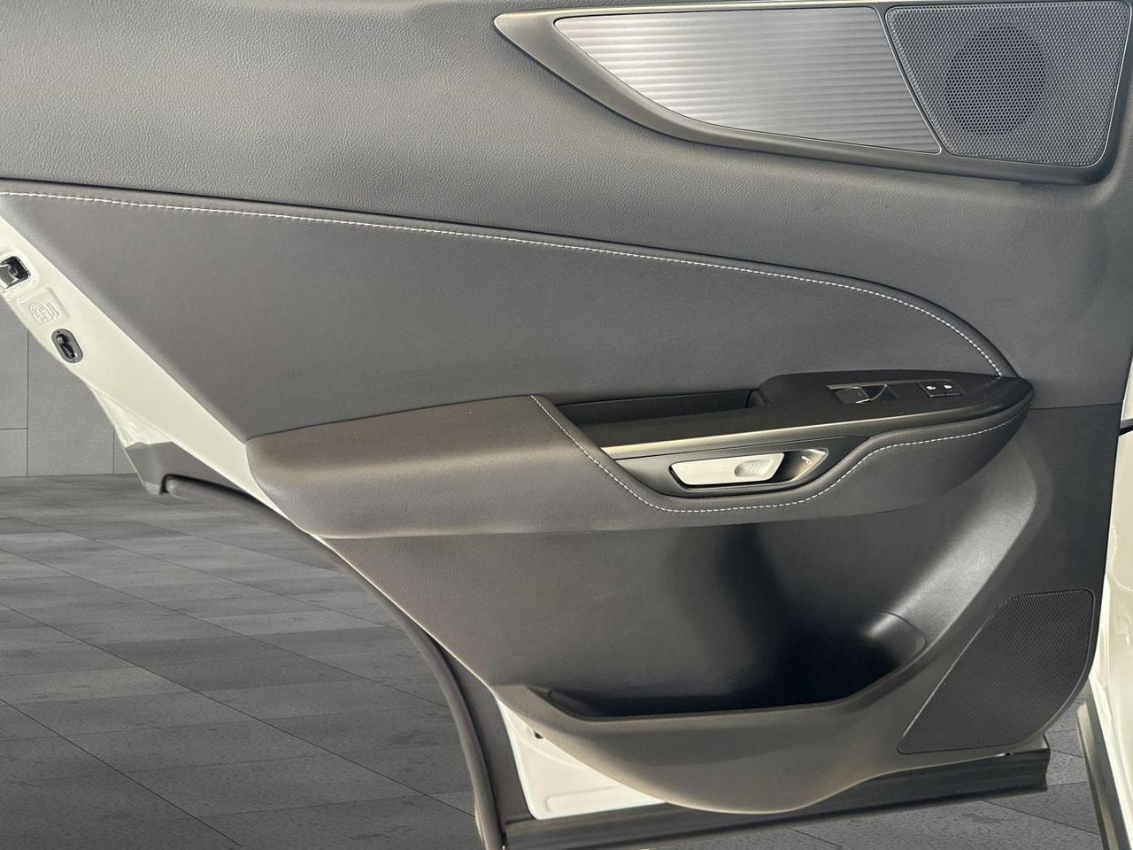 2025 Lexus NX 350 F SPORT Handling San Antonio TX