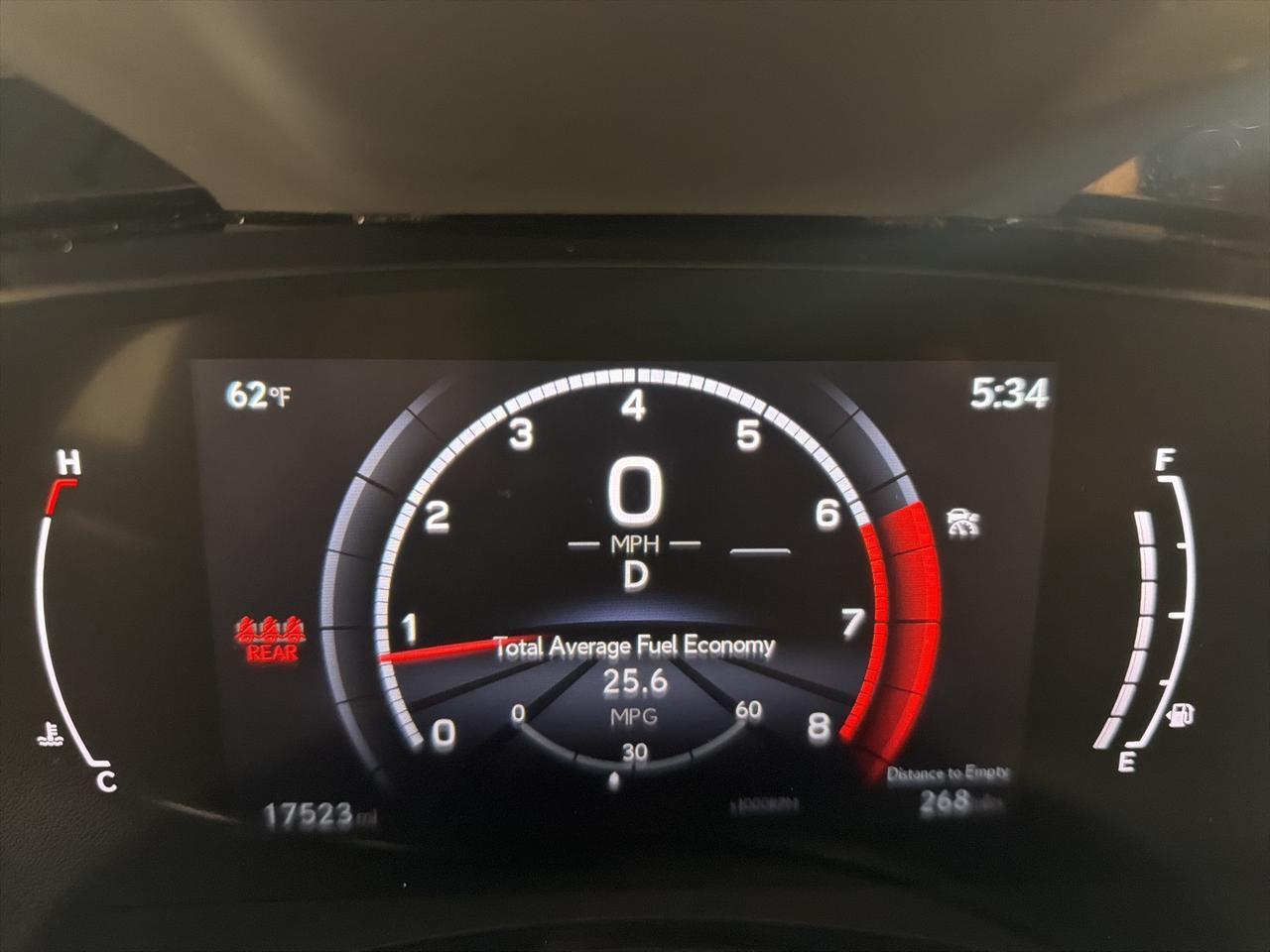 2025 Lexus NX 350 F SPORT Handling Annapolis MD