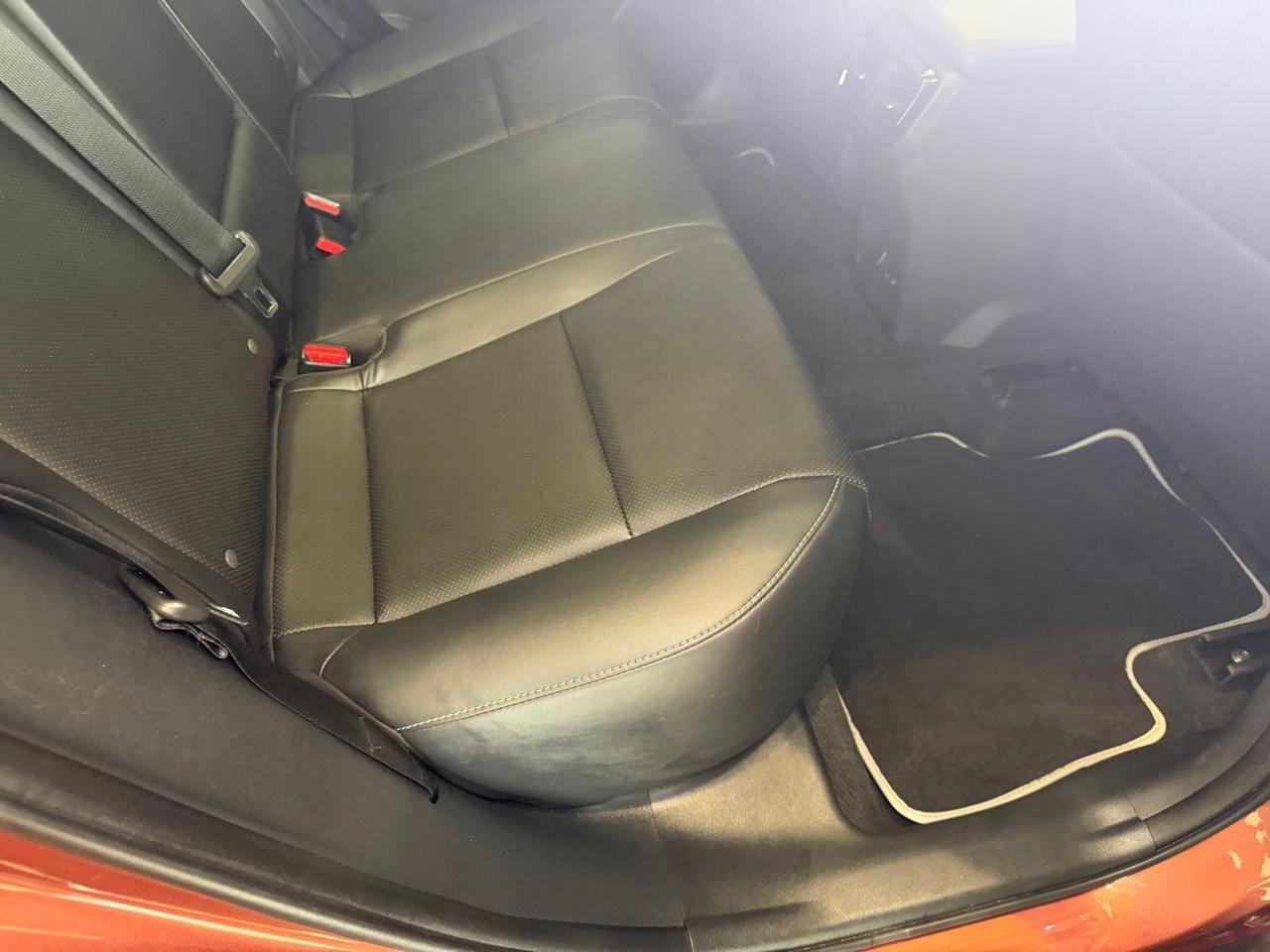 2025 Lexus NX 350 F SPORT Handling Annapolis MD