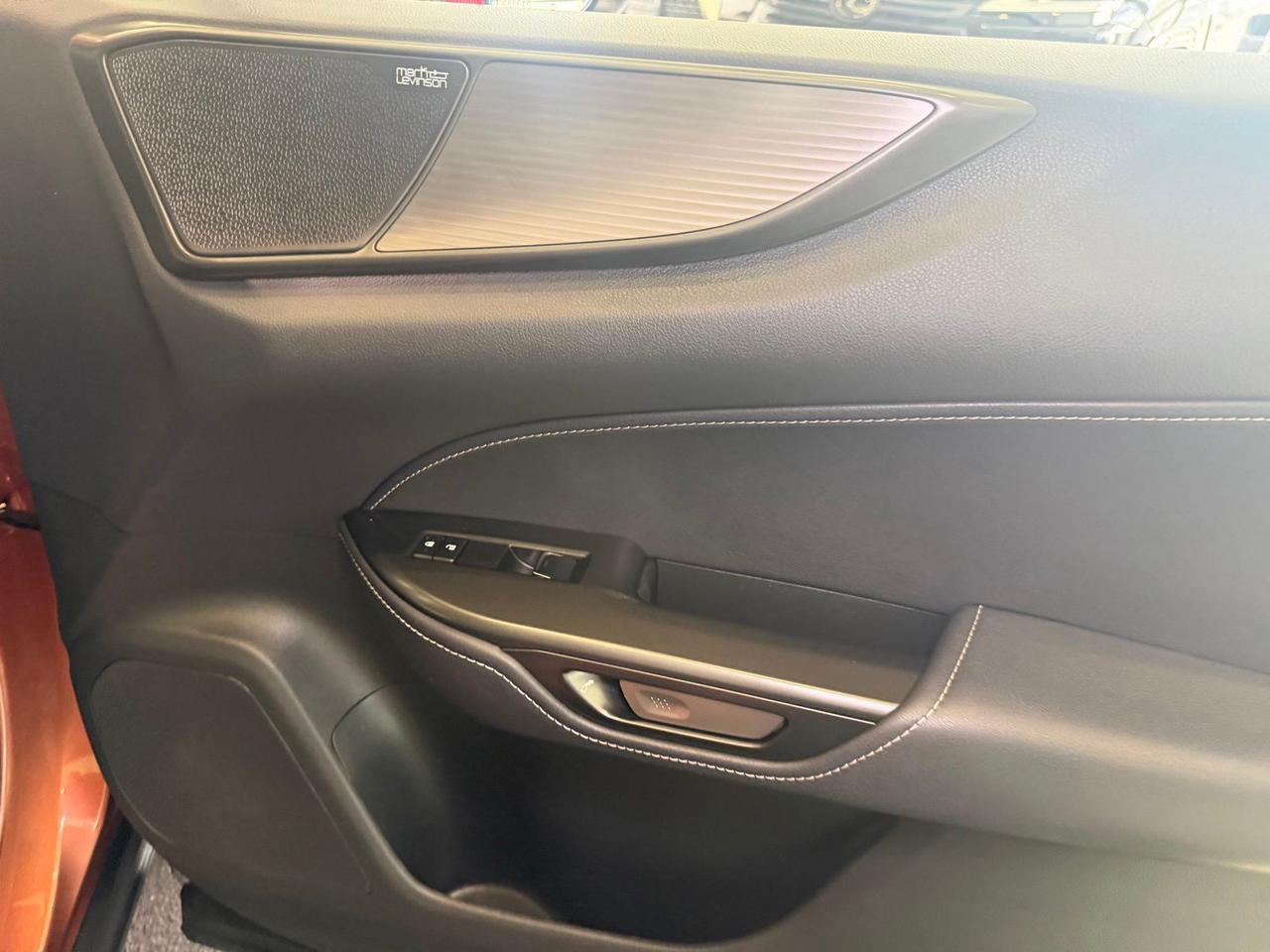 2025 Lexus NX 350 F SPORT Handling Annapolis MD