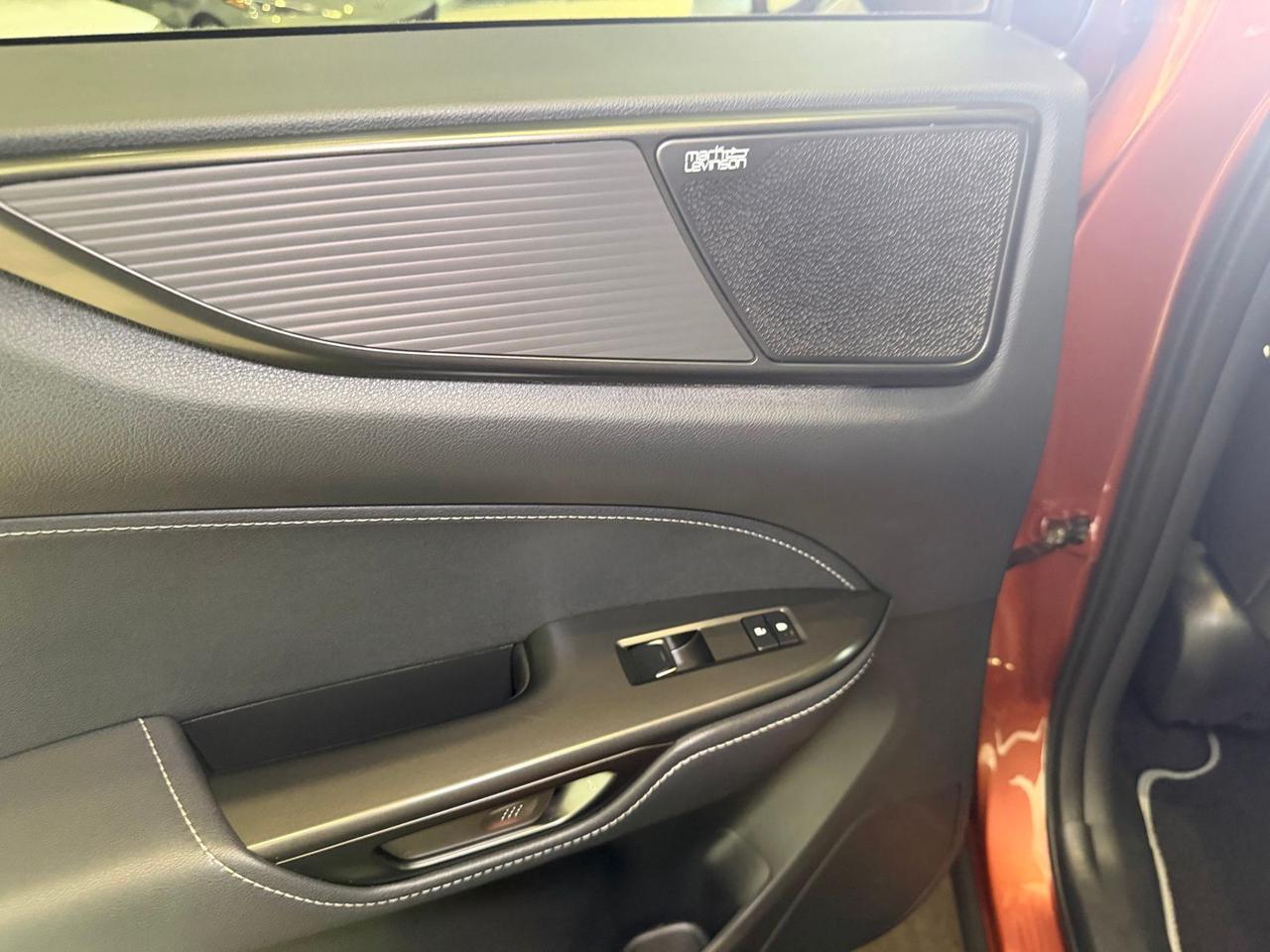 2025 Lexus NX 350 F SPORT Handling Annapolis MD