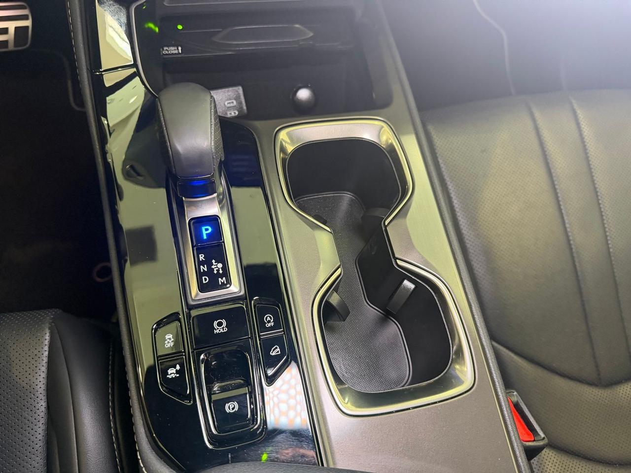 2025 Lexus NX 350 F SPORT Handling Annapolis MD