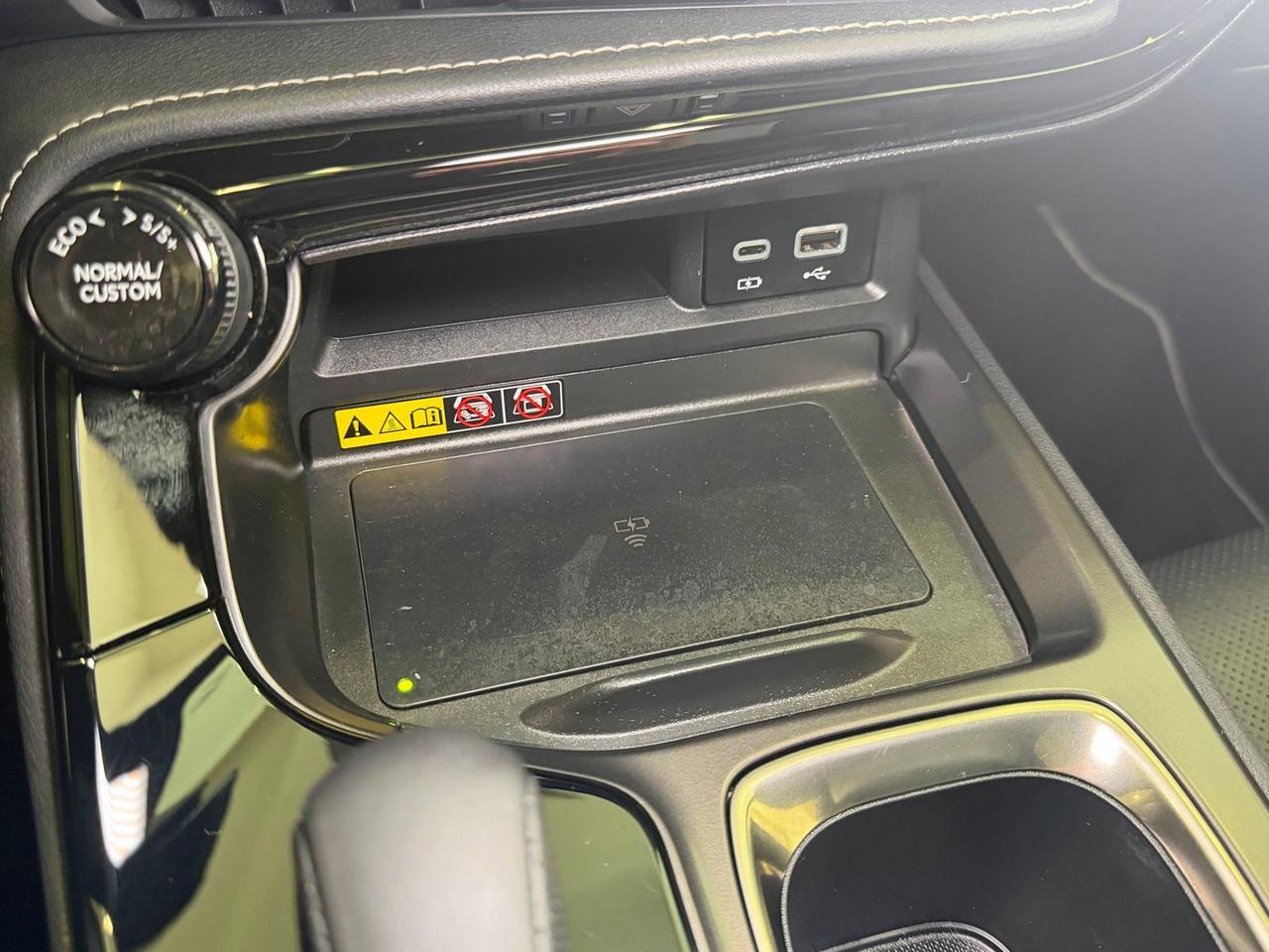 2025 Lexus NX 350 F SPORT Handling Annapolis MD
