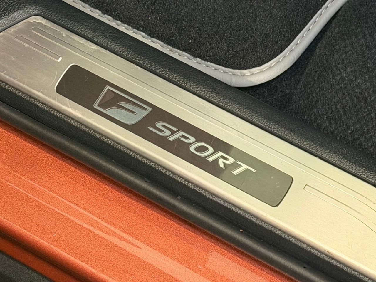 2025 Lexus NX 350 F SPORT Handling Annapolis MD
