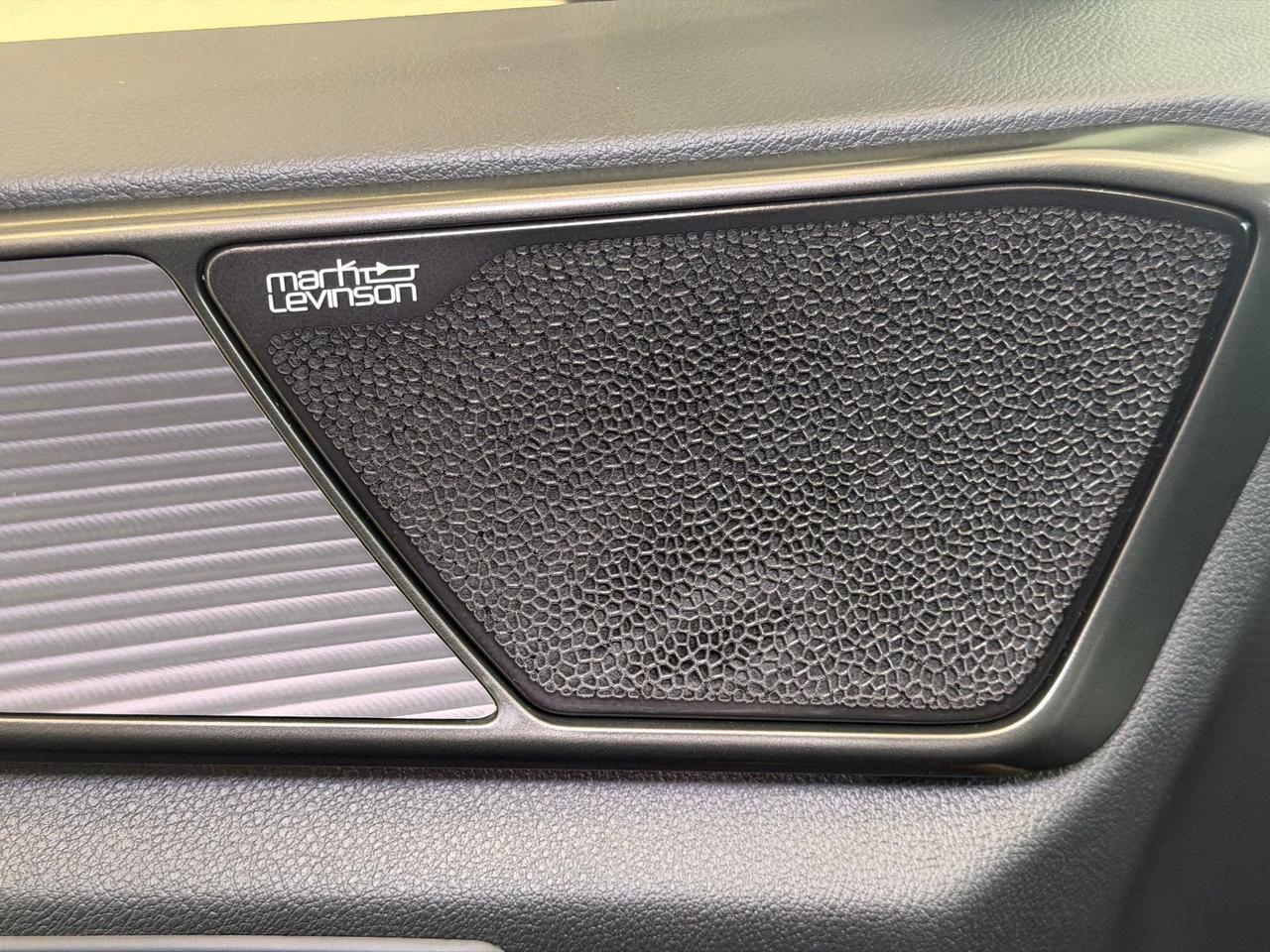2025 Lexus NX 350 F SPORT Handling Annapolis MD