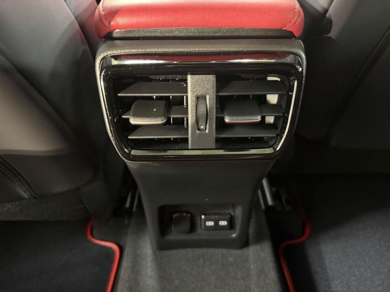 2025 Lexus NX 350 F SPORT Handling Annapolis MD