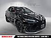 2025 Lexus NX 350 F SPORT Handling