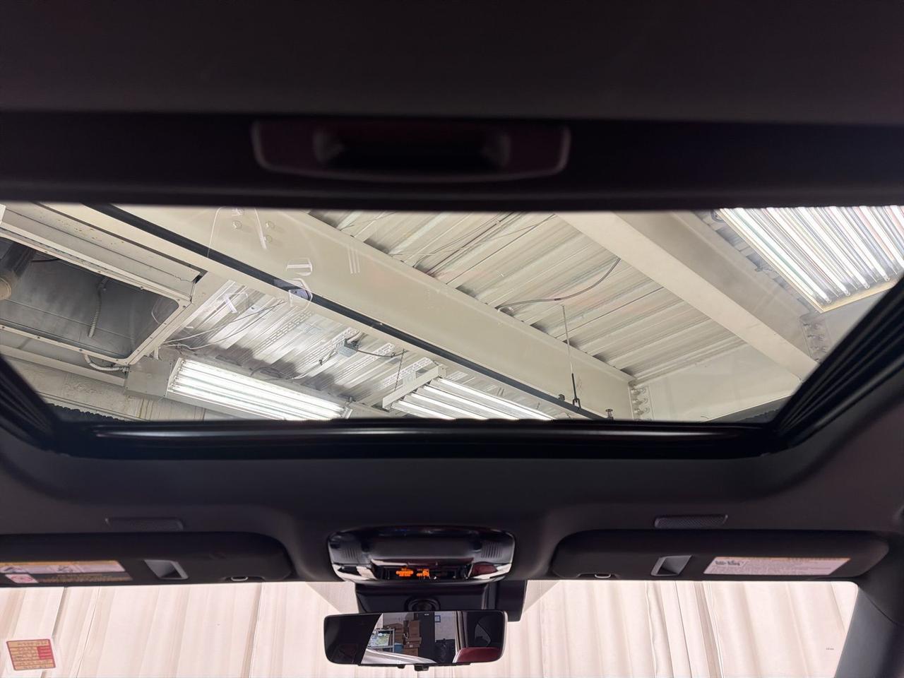 2025 Lexus NX 350 F SPORT Handling Annapolis MD